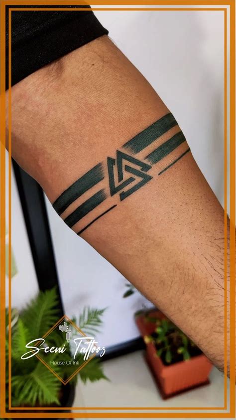 cool tattoos for men wrist|unique wrist tattoos for men.